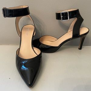 Nine West Heels